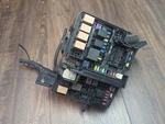 2011-2012 Hyundai Sonata Engine Compartment Fuse Box Oem Factory Used. Price: $55.00.