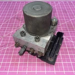 2010 2011 Toyota Camry Abs Anti Lock Brake Module & Pump 44540-06050-A Used. Price: $94.99.