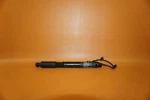 Tesla Model X Door Strut Secondary 2016 2017 2018 2019 2020 1063441-00-C Oem Used. Price: $89.10.