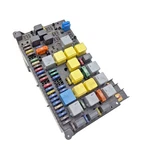 1998-2003 Mercedes-benz ML320 AAM2 Fuse Relay Box 1635455332 Oem Used. Price: $171.84.