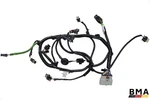 Tesla Model Plaid Front Radar Sensor Wiring Harness 2021 2022 2023 2024 Oem Used. Price: $109.99.