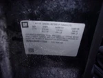 Impala 2011 Jack 533369 Used. Price: $77.89.