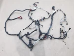 Maserati Levante 2017 3.0L Awd Engine Motor Wire Harness Starter Cable 16-24 *:y Used. Price: $114.75.