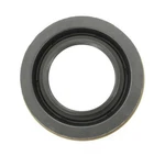 Differential Pinion Seal Skf 14946 New. Price: $20.31.