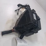 Fuse Box Engine Awd Fits 16-18 Kia Sorento Oem Used. Price: $98.90.