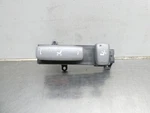 99 - 03 Lexus RX300 Left Driver Front Seat Control Switch Used. Price: $19.96.