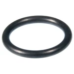 Victor C32348 Water Pipe Sealing Ring New. Price: $17.69.