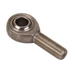 Fk Rod Ends SJM10T Stainless Steel 5/8 Inch Rh Male Heim Joint New. Price: $75.99.