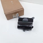 Dorman 599-958 Information Display Module Fits Toyota Tacoma 2005 2006 2007 2008 New. Price: $138.70.