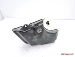 2004 Bmw 330CI 325CI 325I 330I E46 Windshield Washer Reservoir Tank 61668362808 Used. Price: $49.99.