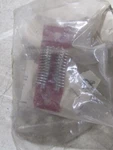New Genuine Oem Mack 2790-HV213026, Resistor. Price: $35.00.