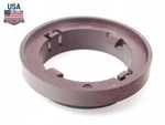 Audi A4 A6 A8 Speedometer Drive Wheel Genuine 012409187C New. Price: $33.46.