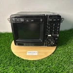 2000-2002 Mercedes S430 S500 Navigation Command Head Unit Gps 2208204989 Used. Price: $96.66.