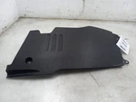 2007 Lexus GS350 3.5L Rwd At Engine Cover Used. Price: $149.99.