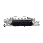 2018 Honda Clarity Ecm Brain Box 378205WJA56 Factory Oem Replacement Part Used. Price: $82.50.