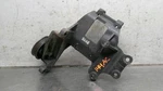 03 - 06 Kia Sorento Air Condition Compressor Bracket Used. Price: $63.96.