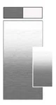 Carefree Rv JU146D00 Fabric Awnings-replacement New. Price: $378.75.