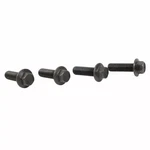 Pack 1980-1991 Genuine Ford Tempo Bolt M12X1.75X40 Hex Flng Hd N605816-S2 New. Price: $24.88.