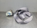 01 - 04 Toyota Sequoia Left Driver Rear 2ND Second Row Seat Belt Retractor Used. Price: $52.76.