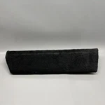 Tesla Model Plaid Soft Trim Trunk Bracket Left 2021 2022 2023 Oem 1606536-00-C Used. Price: $152.10.