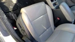 Driver Front Seat Leather Heated Electric Fits 20-22 Sportage 5399151 Used. Price: $462.50.