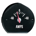 For Chevy Chevelle 1971-1972 Oer 6473695W Amp Gauge New. Price: $116.75.