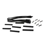 New Oem Ford 2003-2010 Grand Marquis Town Car Wire Harness 3U2Z-14S411-PKB. Price: $114.70.