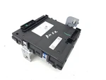 2023-2026 Kia Niro 1.6L Bcm Bcu Body Computer Control Module Unit Oem 95400AT130 Used. Price: $129.00.