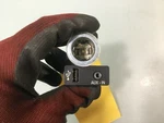 13-15 Bmw E84 X1 Center Console Aux Usb Input Port Jack W/ Power Outlet Oem Used. Price: $59.99.
