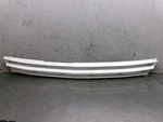 99 - 03 Lexus RX300 Front Bumper Lower Grille Used. Price: $79.96.