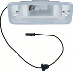 1969 Camaro Rally Sport Back-up Lamp Housing; Lh New. Price: $45.99.