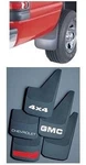Hopkins Towing Series Premier Splashguard New. Price: $12.46.