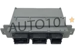 Vin Programmed 2007 Ford Edge Lincoln Mkx 3.5L Engine Computer Pcm Remanufactured. Price: $399.95.