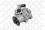 Stellox 2006-2008 Bmw 525I Power Steering Pump 32414038768 New. Price: $139.28.