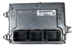 2017-2017 Honda Hr-v Engine Computer Ecu Pcm Ecm Pcu Oem 37820-51M-C52 Used. Price: $50.00.