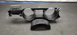 2015-2017 Ford Mustang Gauge Bezel Cluster Surround Dash Trim Oem Used. Price: $56.99.