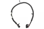 Genuine Gm Rear Chassis Wiring Harness 22888303 New. Price: $60.07.
