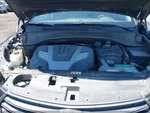 Used Front Left Suspension Strut Fits: 2019 Hyundai Santa Fe Lwb 3.3L. Price: $116.00.