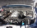 Crossmember/k-frame Front 4WD Fits 09-13 Vitara 31890292 Used. Price: $375.99.