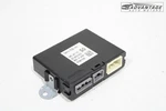 2019-2025 Honda Passport Power Tailgate Control Computer Module Unit Oem Used. Price: $209.34.