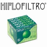 Hiflo Oil For 2008-2009 Honda Aquatrax F-15X Engine Filters Rg New. Price: $21.82.