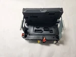Fuse Box Engine 216 Type CL550 Fits 09-14 Mercedes Cl-class 396238 Used. Price: $120.00.