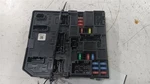 Fuse Box Engine QR25DE Vin 4TH Digit Left Hand Fits 14-16 Rogue Oem Used. Price: $45.25.