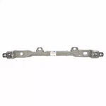 Genuine Ford 2017-2023 F-150 Upper Bracket HL3Z-6K864-B New. Price: $129.59.