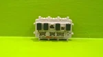 13 Pathfinder 3.5L Interior Fuse Box (vin "a" 4TH Digit) Oem 3434-32 Used. Price: $40.00.