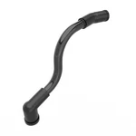 Pcv Valve Hose Mopar 68105838AB New. Price: $38.15.
