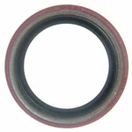 Engine Camshaft Seal Fel-pro Tcs 45108 New. Price: $17.35.