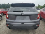 Fuse Box Engine Market Ex-l Awd Fits 19 Passport 971781 Used. Price: $273.88.