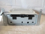 2017 Lincoln Navigator Am Fm Cd MP3 Radio Receiver Oem Used. Price: $159.00.