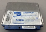Paccar 10R-046793 2020 Kenworth T680 Brake Control Module Used. Price: $245.00.